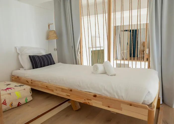 Family House Vue Menton