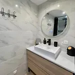 Family House Vue Апартаменти Мантон