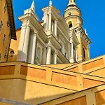 Family House Vue Apartamento Menton