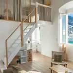 Apartamento Family House Vue