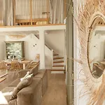 Apartamento Family House Vue Menton