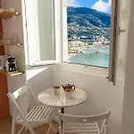 Апартаменти Family House Vue Мантон