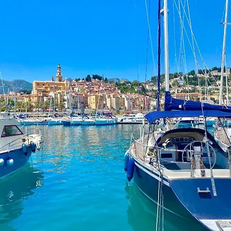 아파트 Family House Vue *