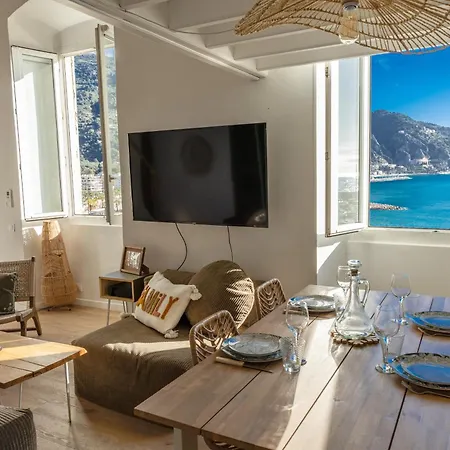Family House Vue *