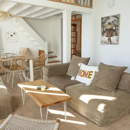 Family House Vue * 멍똥