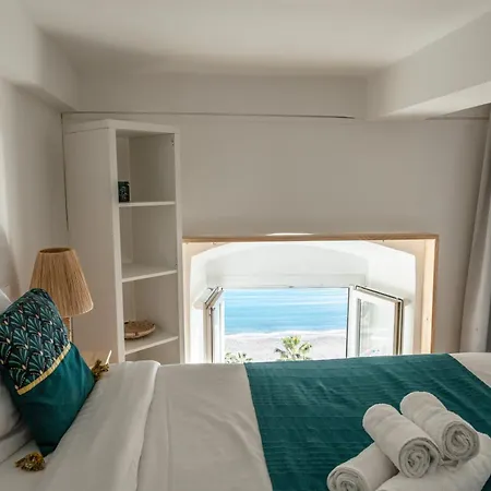 Апартаменты Family House Vue *