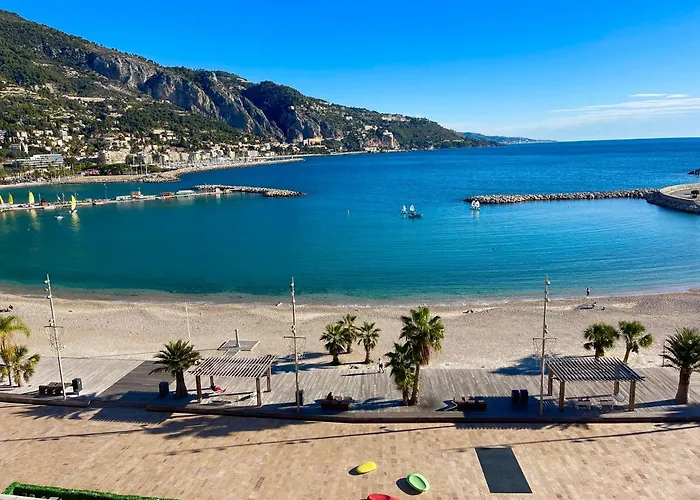 Family House Vue Apartment *