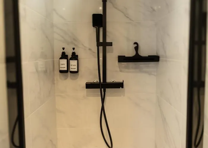 Family House Vue Apartmán *