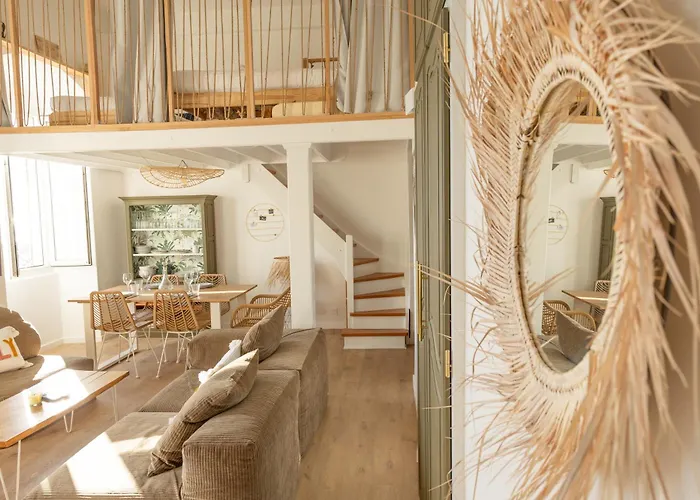 Apartment Family House Vue Menton